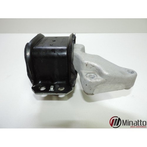 Suporte Coxim Motor Peugeot 408 2.0 2012