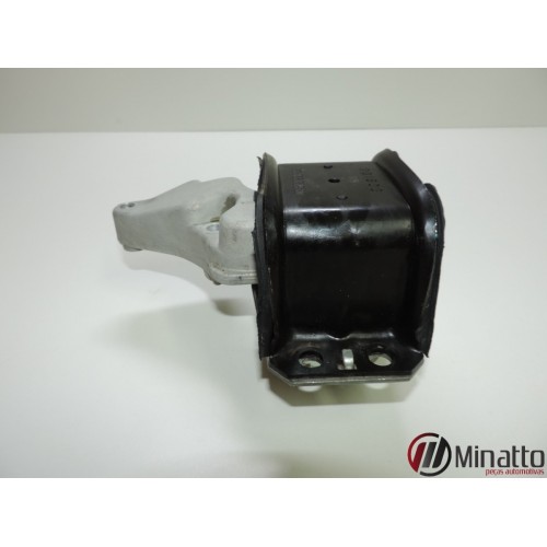 Suporte Coxim Motor Peugeot 408 2.0 2012