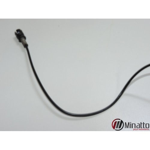 Antena Teto Peugeot 408 2012