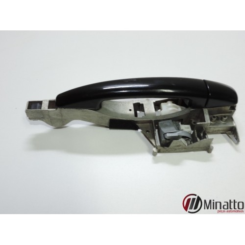 Maçaneta Externa Dianteira Direita Peugeot 408 2012