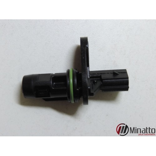 Sensor Rotação Spin 1.8 2019