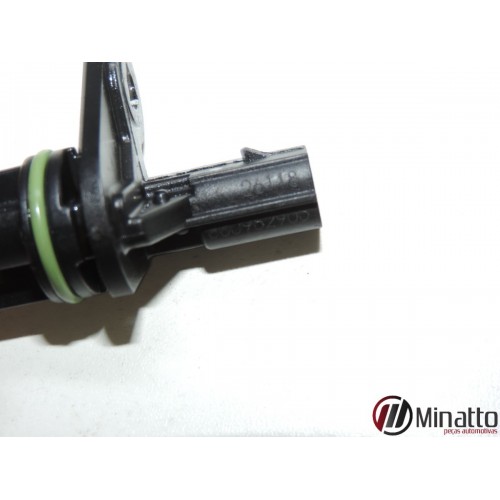 Sensor Rotação Spin 1.8 2019