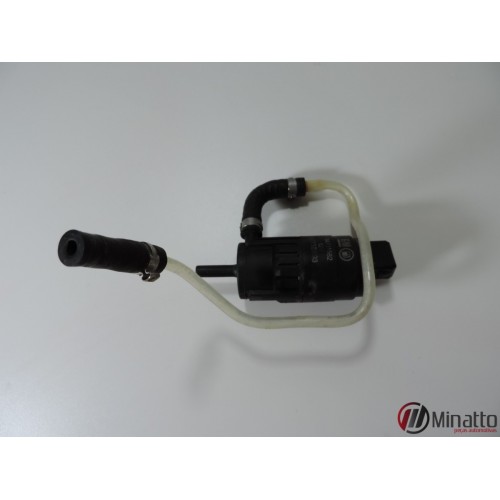 Bomba Reserv. Gasolina Partida Frio Tracker Ltz 1.8 16v 2015