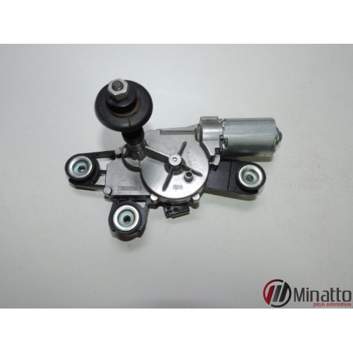 Motor Limpador Traseiro Ford Ecosport 20...