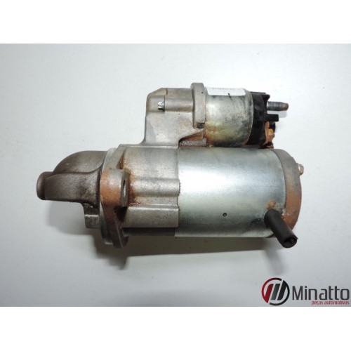 Motor Arranque Spin 1.8 2020