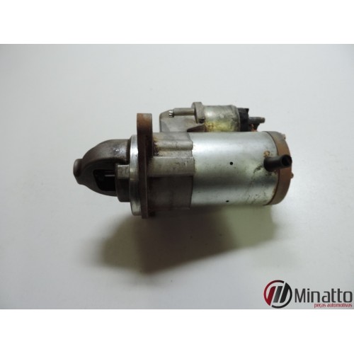 Motor Arranque Spin 1.8 2020