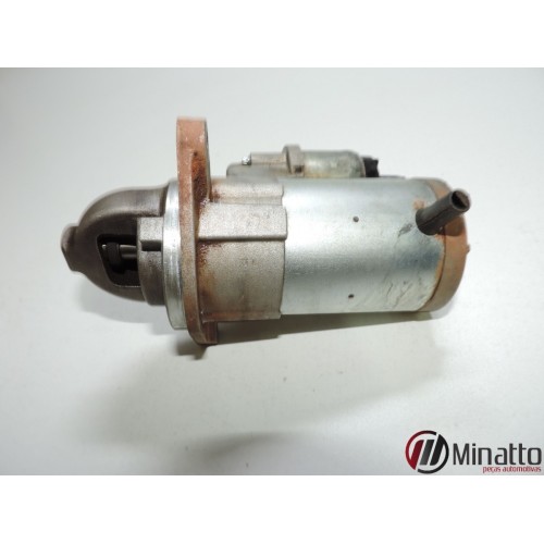 Motor Arranque Spin 1.8 2020