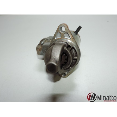 Motor Arranque Spin 1.8 2020