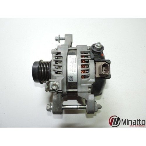 Alternador Corolla Altis 2.0 2015 27060-0t320