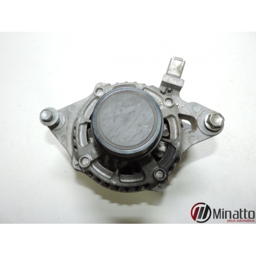 Alternador Corolla Altis 2.0 2015 27060-0t320