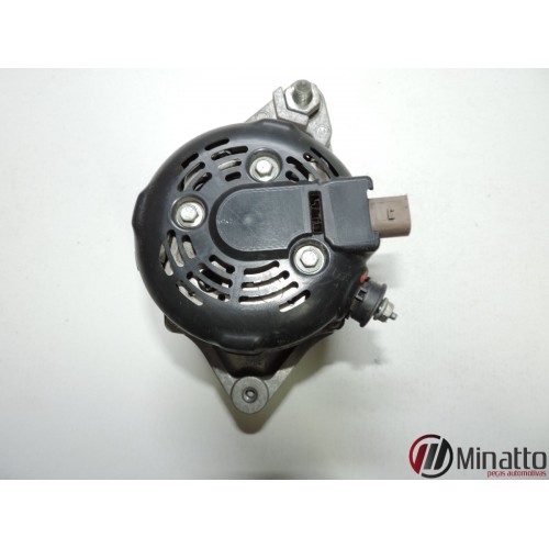 Alternador Corolla Altis 2.0 2015 27060-0t320