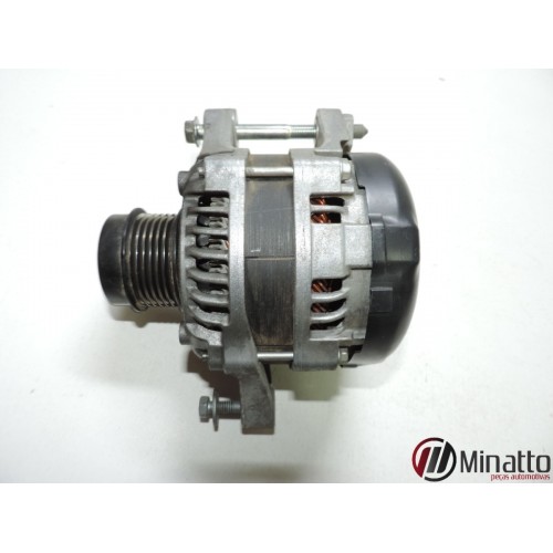 Alternador Corolla Altis 2.0 2015 27060-0t320