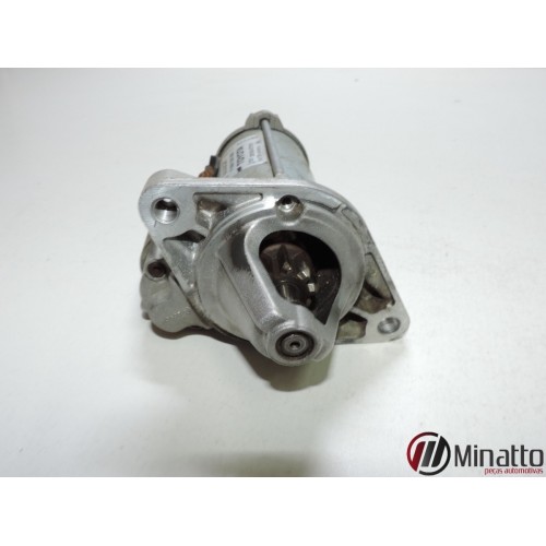 Motor Arranque Corolla Altis 2.0 2015 28100-0t310