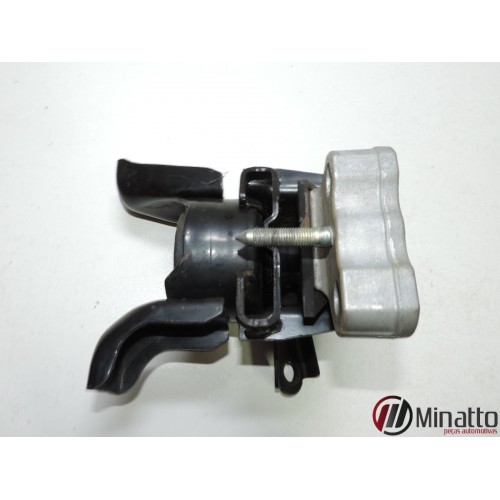 Coxim Suporte Do Motor Corolla Altis 2.0...