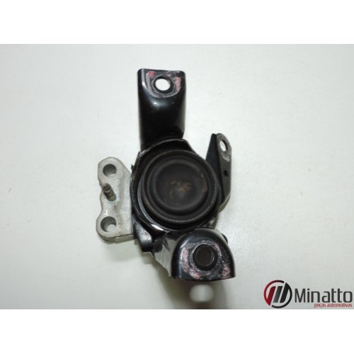 Coxim Suporte Do Motor Corolla Altis 2.0 2015