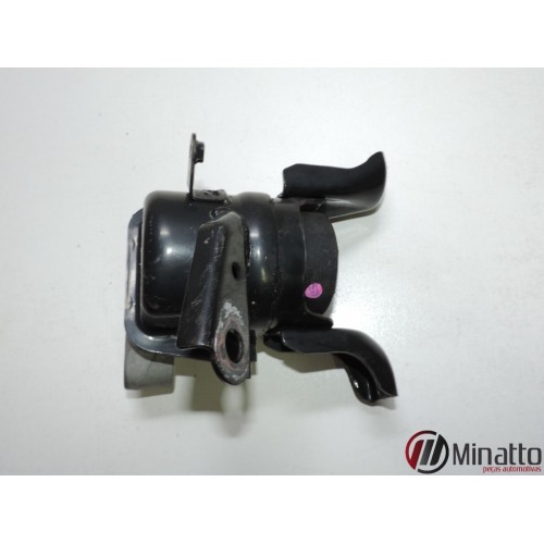 Coxim Suporte Do Motor Corolla Altis 2.0 2015