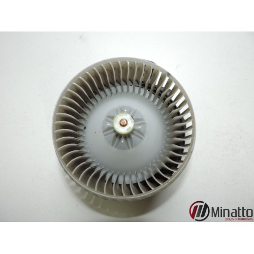 Motor Ventilação Interna Corolla Altis 2.0 2015