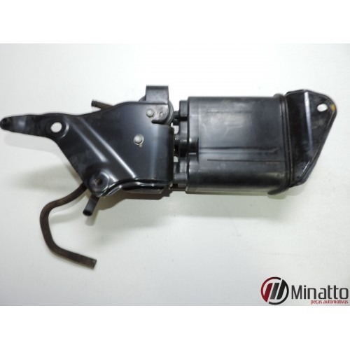 Filtro Canister Corolla Altis 2.0 2015