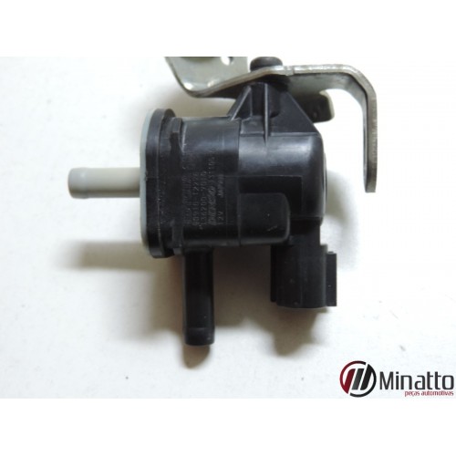 Valvula Solenoide Canister Corolla Altis 2.0 2015