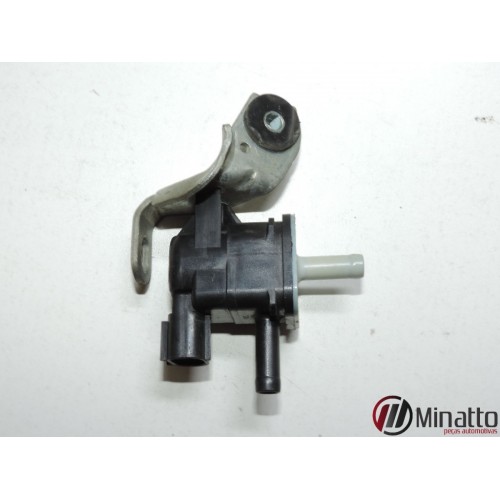 Valvula Solenoide Canister Corolla Altis 2.0 2015