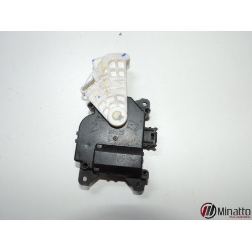 Motor Atuador Caixa Ar Toyota Corolla Xe...