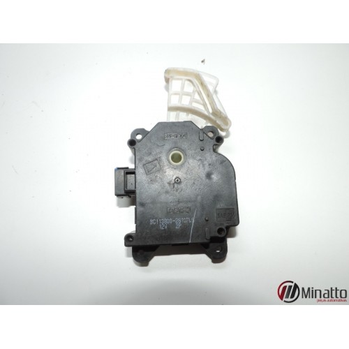 Motor Atuador Caixa Ar Toyota Corolla Xei 2.0 2013