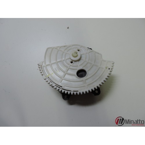 Motor Atuador Da Caixa Ar Toyota Corolla Xei 2.0 2013