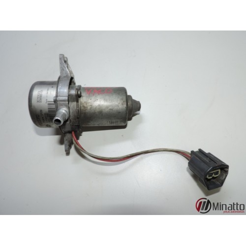 Bomba Vacuo Volvo C30 2.5 T5 2010