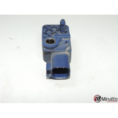 Sensor Ab Volvo C30 2.5 T5 2010