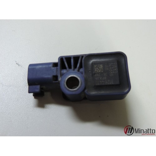 Sensor Ab Volvo C30 2.5 T5 2010