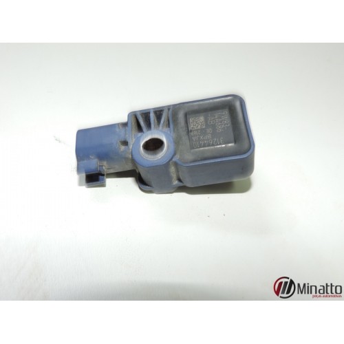 Sensor Ab Volvo C30 2.5 T5 2010