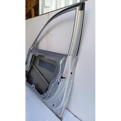 Porta Dianteira Direita Hyundai Azera 2010/2011