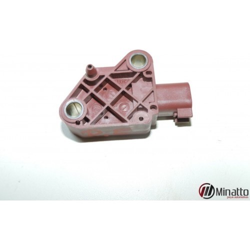 Sensor Ab Volvo C30 2.5 T5 2010